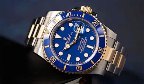 starting price of rolex watch in dubai|rolex submariner cost in dubai.